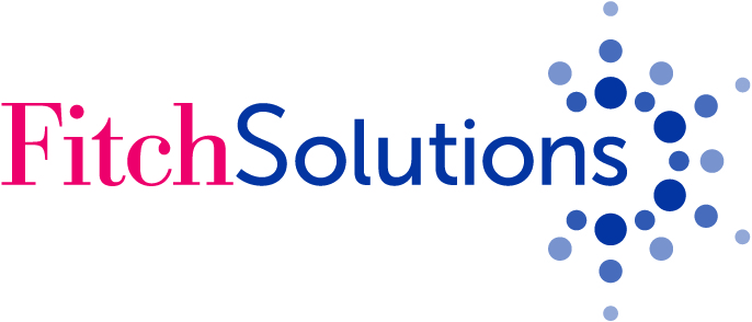 fitch solutions logo colour cmyk print