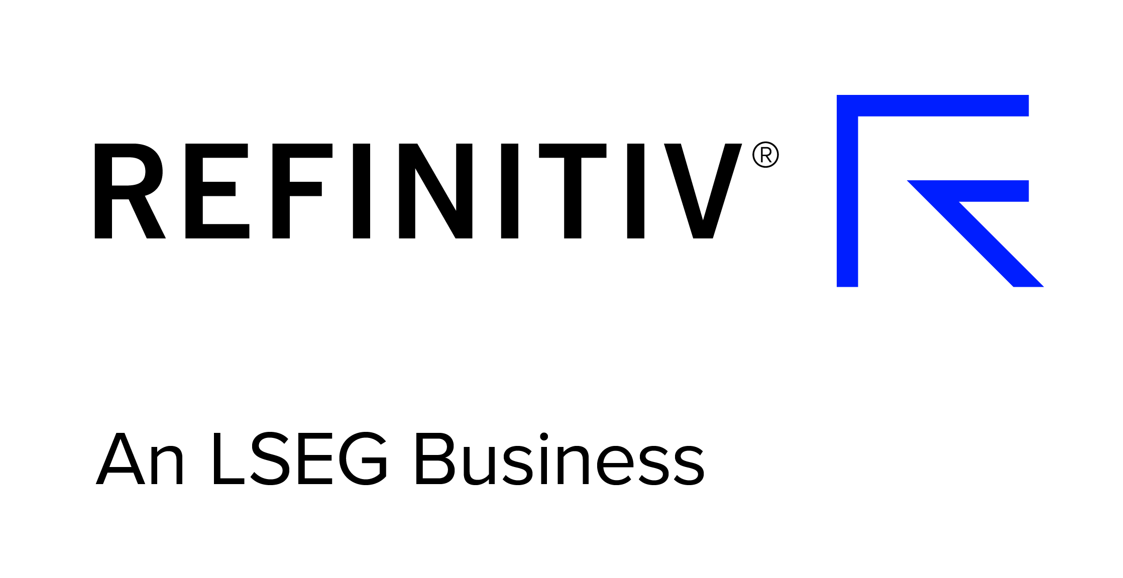 rfv lg alt ml bs rgb