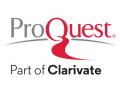 pq clarivate square 120x120px