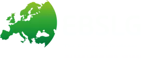 European Business School Librarians’ Group (EBSLG)