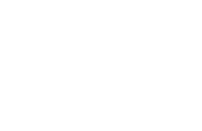 25 Years of Saïd Business School