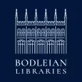 Bodleian Libraries