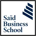 Saïd Business School