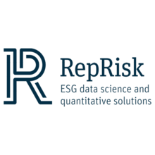 reprisk logo ebslg